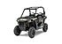 2018 Polaris RZR 900 for sale 200701621